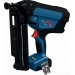BOSCH GNH18V-64-3 PROFESSIONAL Akumulatorowa gwoździarka wykończeniowa 0601482900