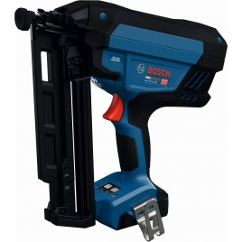 BOSCH GNH18V-64-3M PROFESSIONAL Akumulatorowa gwoździarka wykończeniowa 0601482A00