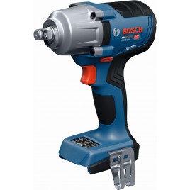 BOSCH GDS18V-450H PROFESSIONAL Akumulatorowe klucze udarowe 06019K4200