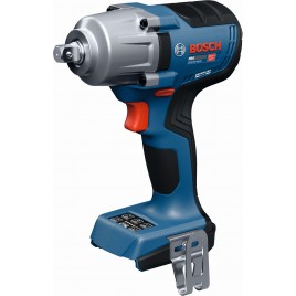 BOSCH GDS18V-450P PROFESSIONAL Akumulatorowe klucze udarowe 06019K4300