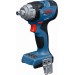 BOSCH GDS18V-330H PROFESSIONAL Akumulatorowe klucze udarowe 06019L5200