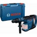 BOSCH GBH18V-40 PROFESSIONALL Młot udarowo-obrotowy SDS max, L-BOXX 0611917200