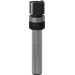 BOSCH Frez prosty PRO z łożyskiem kulkowym na górze, Ø 12,7 × L 9.5 2608629676