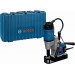 BOSCH GBM38 PROFESSIONAL Wiertarka magnetyczna 06011C5000