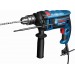 BOSCH GSB 1600 RE Wiertarka udarowa 0601228200