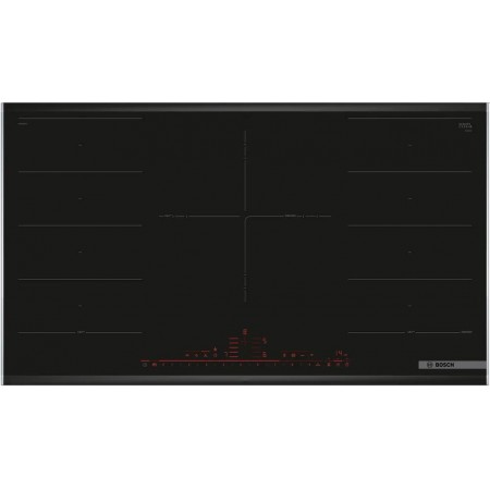 Bosch Serie 8 Płyta indukcyjna 90 cm PXV975DV1E