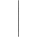 BOSCH Wiertło do młotów SDS plus-5X 12x550x610 mm 2608836620