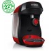 BOSCH Ekspres kapsułkowy TASSIMO HAPPY friendly TAS103E