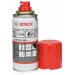 BOSCH Uniwersalny olej obróbkowy 100 ml, 2607001409