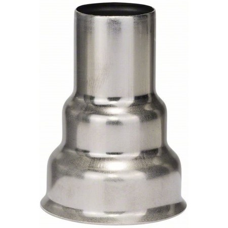 BOSCH Dysza redukcyjna 20 mm 1609201648