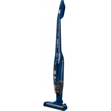 Bosch Serie 2 Odkurzacz akumulatorowy Readyy'y 16Vmax BBHF216