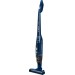 Bosch Serie 2 Odkurzacz akumulatorowy Readyy'y 16Vmax BBHF216