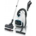 Bosch Serie 6 ProSilence Odkurzacz workowy BGB6SIL1