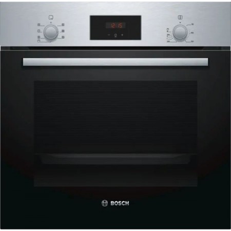 Bosch Serie 2 Wbudowany piekarnik HBF133BR0
