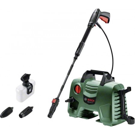 BOSCH EasyAquatak 120 Myjka wysokociśnieniowa 06008A7901