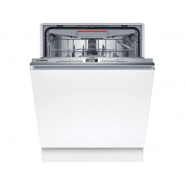 Bosch Serie 4 Zmywarka do zabudowy (60cm) SMV4HVX00E