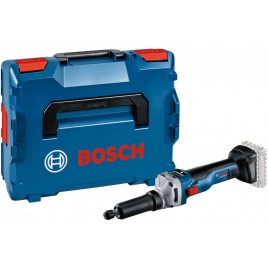 BOSCH GGS 18V-10 SLC,PROFESSIONAL Akumulatorowa szlifierka prosta 06012B4000