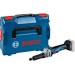 BOSCH GGS 18V-10 SLC,PROFESSIONAL Akumulatorowa szlifierka prosta 06012B4000