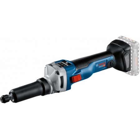 BOSCH GGS 18V-10 SLC,PROFESSIONAL Akumulatorowa szlifierka prosta 06012B4001 BOSCH GGS 18V-10 SLC,PROFESSIONAL Akumulatorowa szlifierka prosta 06012B4001