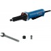 BOSCH GGS 30 LPS PROFESSIONAL Szlifierka prosta 06012B5220