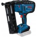 BOSCH GNH 18V-64-2 M PROFESSIONAL Akumulatorowa gwoździarka do drewna 0601482000