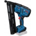 BOSCH GNH 18V-64 MD PROFESSIONAL Akumulatorowa gwoździarka do drewna 0601482200