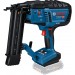 BOSCH GNH 18V-50 M PROFESSIONAL Akumulatorowa gwoździarka do drewna 0601482400