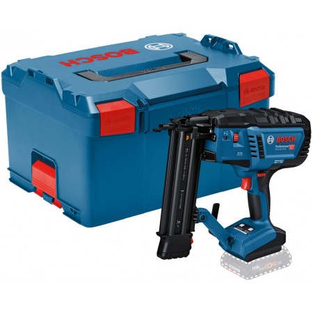 BOSCH GNH 18V-50 M PROFESSIONAL Akumulatorowa gwoździarka do drewna 0601482401