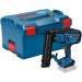 BOSCH GNH 18V-50 M PROFESSIONAL Akumulatorowa gwoździarka do drewna 0601482401