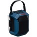 BOSCH GPB 18V-1 C PROFESSIONAL Głośnik Bluetooth 06014A7000