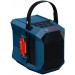 BOSCH GPB 18V-1 C PROFESSIONAL Głośnik Bluetooth 06014A7001