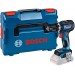 BOSCH GSB 18V-90 C PROFESSIONAL Akumulatorowa wiertarko-wkrętarka udarowa 06019K6102