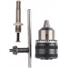 BOSCH SDS plus z uchwytem wiertarskim (1,5–13 mm) 2607000982