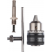 BOSCH SDS plus z uchwytem wiertarskim (1,5–13 mm) 2607000982