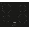 Bosch Serie 2 Płyta indukcyjna (60cm) PUG611AA5E