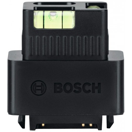 BOSCH ZAMO Adapter: poziomnica do Zamo III 1608M00C21