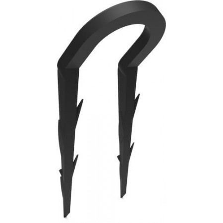 GEOS obejma podłogowa „C” C312