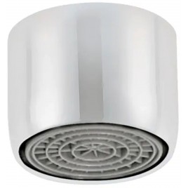 CLAGE CSP 3i Perlator M22i 0010-00420