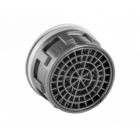 CLAGE CSP 3 Wkład perlatora, M22/24 0010-00421 CLAGE CSP 3 Wkład perlatora, M22/24 0010-00421