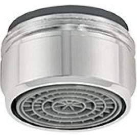 CLAGE CSP 3a Perlator M24a 0010-00430