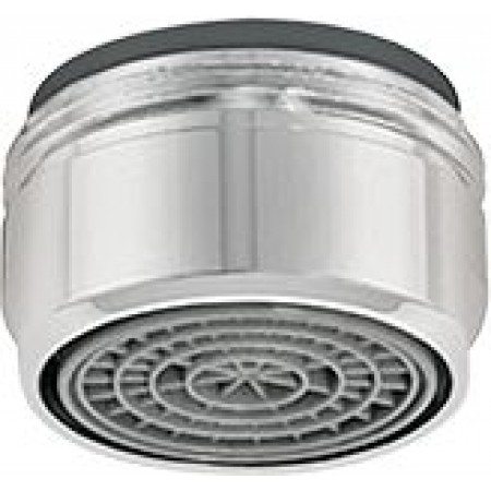 CLAGE CSP 3a Perlator M24a 0010-00430