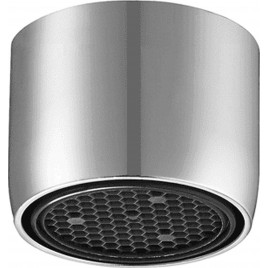 CLAGE CSP 6i Perlator M22i 0010-00460