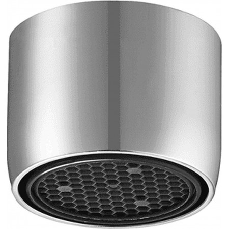 CLAGE CSP 6i Perlator M 22i 0010-00460