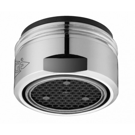 CLAGE CSP 6a Perlator M24a 0010-00470 CLAGE CSP 6a Perlator M24a 0010-00470