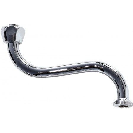 CLAGE LS 12/SMB Ramie do baterii 12 cm 1/2" 0010-0052 CLAGE LS 12/SMB Ramie do baterii 12 cm 1/2" 0010-0052