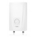 CLAGE CEX Kompaktowy e-podgrzewacz wody 11-13,5 kW 400 V 2400-26433