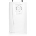 CLAGE CEX-U Kompaktowy e-podgrzewacz wody 11 kW 400 V 2400-26413