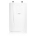 CLAGE CDX7-U Przepływowy podgrzewacz wody 6,9 kW 400V 2400-26607