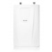 CLAGE CDX7-U Przepływowy podgrzewacz wody 6,9 kW 400V 2400-26607