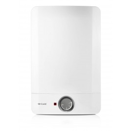 CLAGE S15-O Podgrzewacz pojemnościowy 2,2 kW 230 V 4100-41153 CLAGE S15-O Podgrzewacz pojemnościowy 2,2 kW 230 V 4100-41153